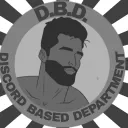 D.B.D. | Discord Based Department
