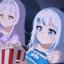 Drugrad - The Mess Hall - discord server icon