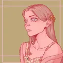 🤍lovelygraciee's server