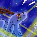 Team Constellation's Star Haven