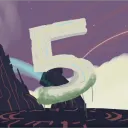 Le Big Five