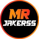Jakerss Squad