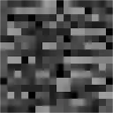Bedrock's Pickaxe Shop