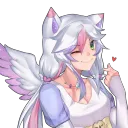 Chii Kozume Discord