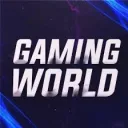 Gaming World
