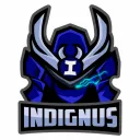 Server Indignus