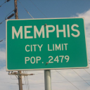 Memphis Playas