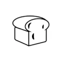 Bread Corporation