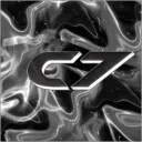 Century 7