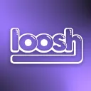 loosh's lair ♡
