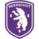 K. Beerschot V.A.