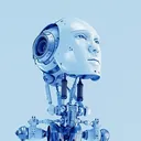 Teste AI
