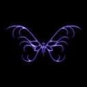 nocturne