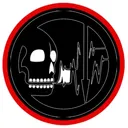 dbfilmmaking Official Community