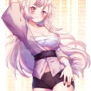 Ava~'s server