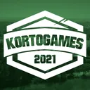 Korto Games 2021