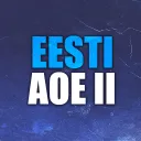Age of Empires II (Eesti)
