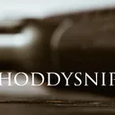 Shoddy Gang Over Everything