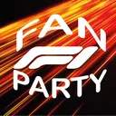 F1 Fan Party