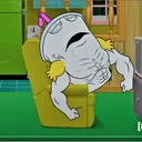 Sleep Easy Trades