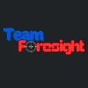 The Foresight Family