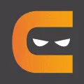 Coding Ninjas