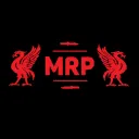 Merseyside RP