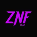 CLAN | ZNF [FERME]