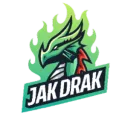 🐲Dračí doupě