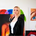NFT Paintings