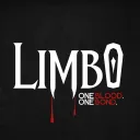 LIMBO Discord server icon