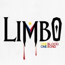 LIMBO Discord server icon