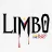 LIMBO Discord server icon