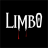 LIMBO Discord server icon