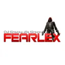 FearLex - od Graczy dla Graczy