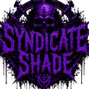 SYNDICATE SHADE