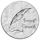 Transcript Community