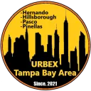 URBEX: Tampa Bay Area