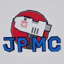 Japanese Maker Pen Class