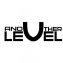 Another Level