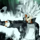 SSaYnt Dimension