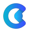 Cipher Studios