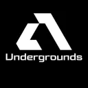Arena Undergrounds
