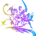 Art of Spira