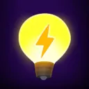 Power to the People
