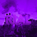 Rial's lobbies Server Icon