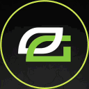 Official OpTic Discord avatar