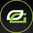 Official OpTic Discord icon