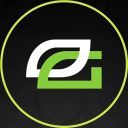 Official OpTic Discord icon