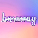 harmony Server Icon